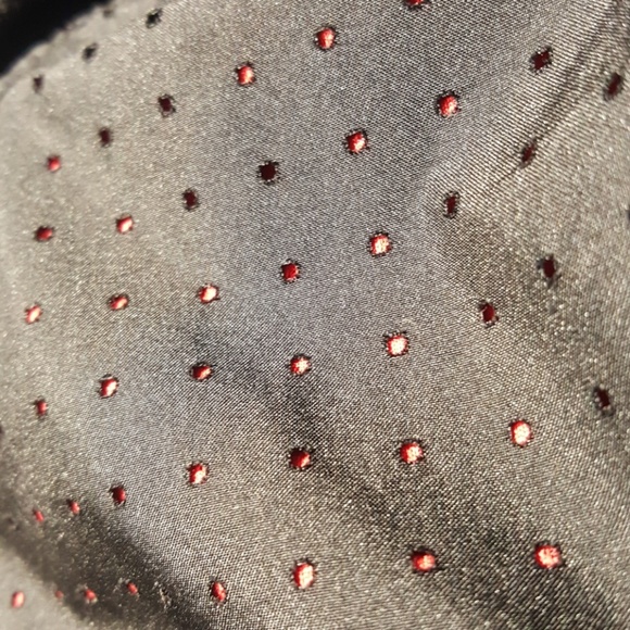 ⛔SOLD⛔ Adidas Climalite Running Zip Up Hoodie - Picture 4 of 6